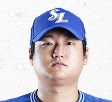 투수11최지광