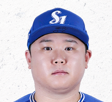 투수26이승현