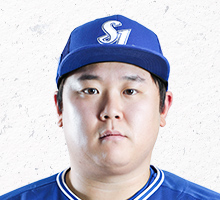 투수20이승현