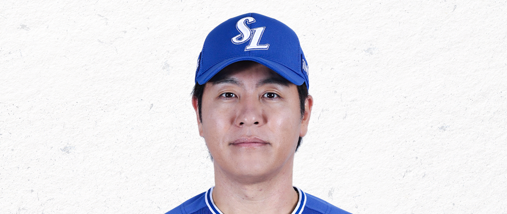 강민호포수 사진