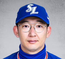 코치75손주인