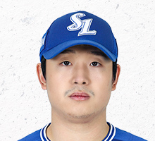 투수42양창섭