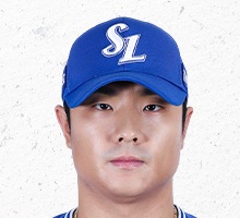 외야수31윤정빈