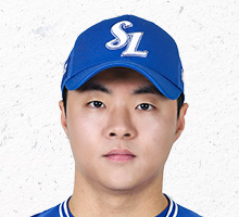 투수48김무신