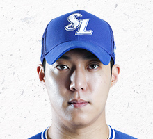 투수18원태인