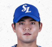 내야수53양우현