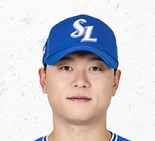 외야수66박승규