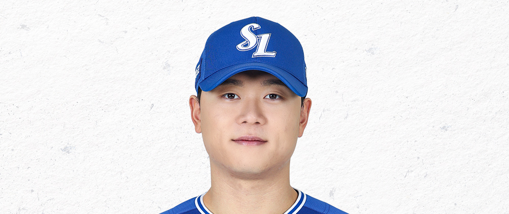 박승규외야수 사진