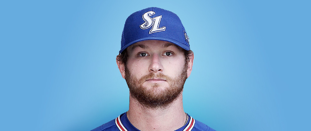 samsung lions hat