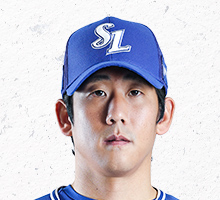 투수15이상민