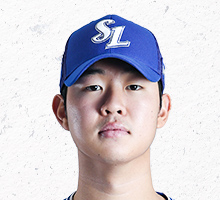 투수61황동재