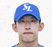 투수108허윤동