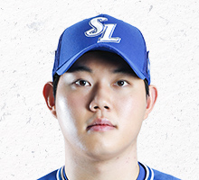 투수65홍원표