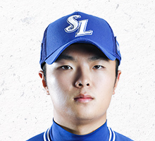 투수28이승민