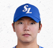 투수101박주혁