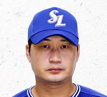 투수21오승환