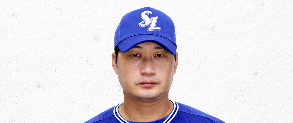 오승환투수 사진