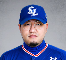 코치82김현규