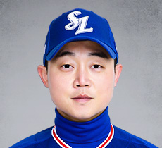 코치86한흥일
