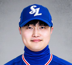 코치80황승현