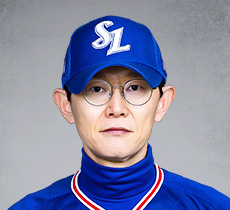 코치96류호인