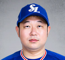 코치83윤석훈