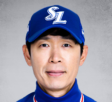 코치73김재걸