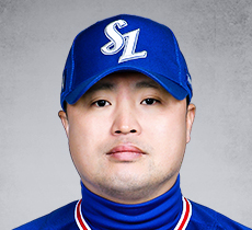 코치74박한이