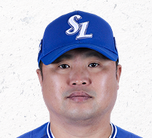 코치33박한이