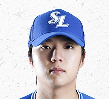 외야수44김현준