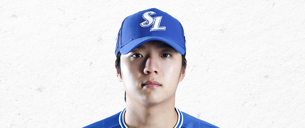 김현준외야수 사진