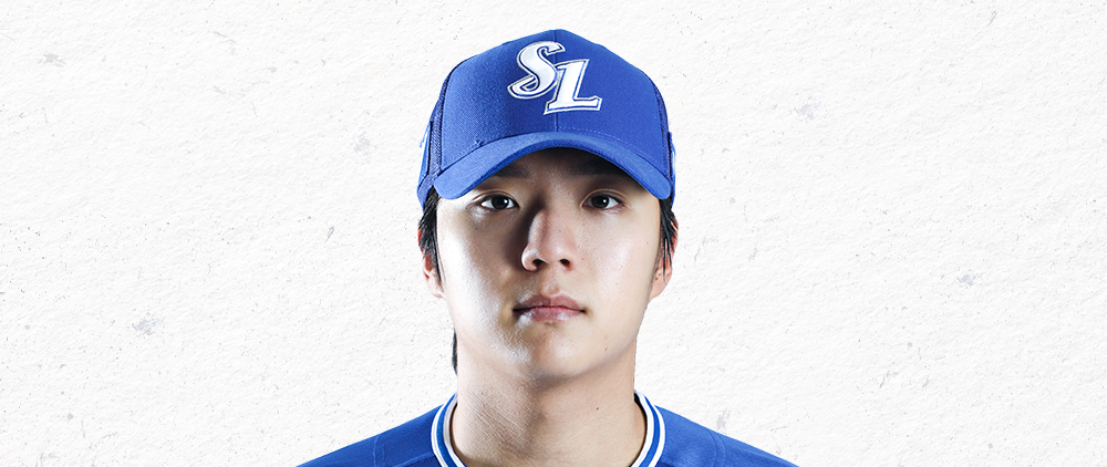 김현준외야수 사진