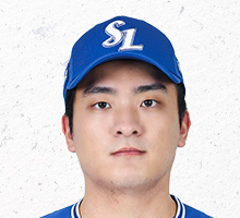 투수59이재희