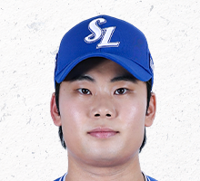 내야수50이창용