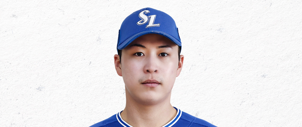 차동영포수 사진