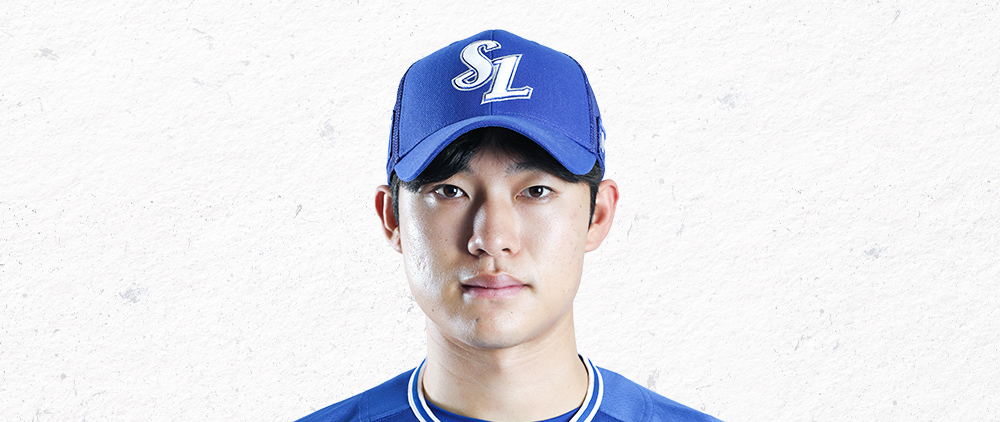 김재혁외야수 사진