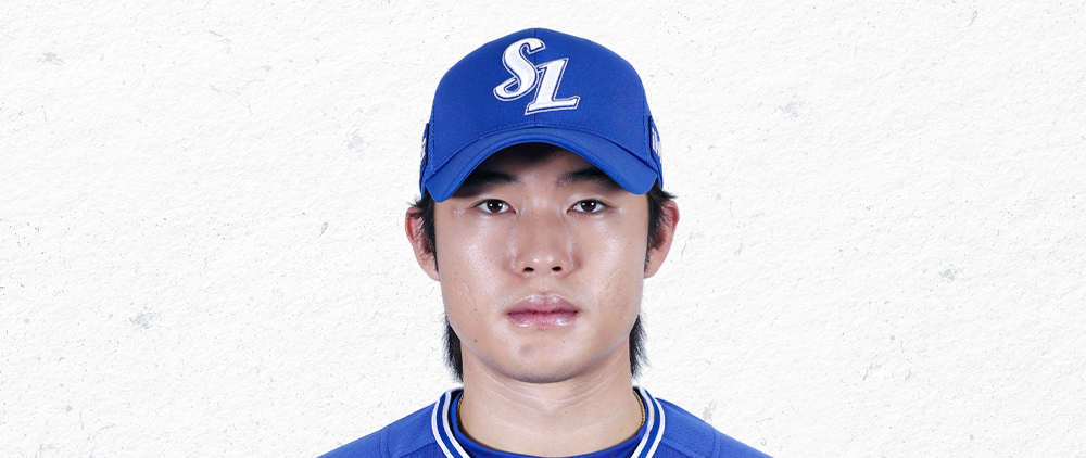김재혁외야수 사진