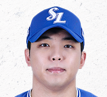 내야수30김영웅