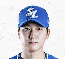 투수103김서준
