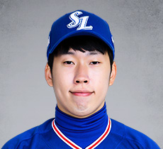 코치95박승주