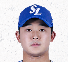 내야수132조민성