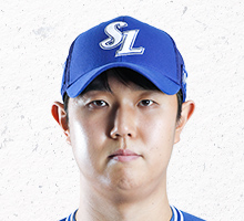 투수37최하늘