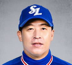 코치79이병규