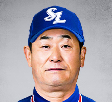 코치76다치바나