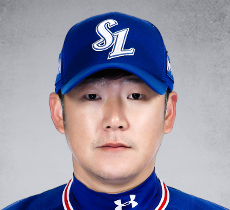 코치87박희수