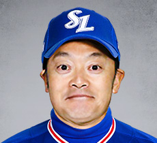 코치72나이토