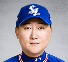 코치77배영섭
