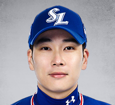 코치90박찬도