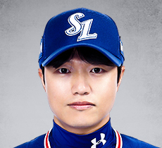 코치92정병곤