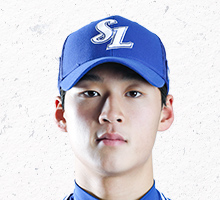 투수1이호성